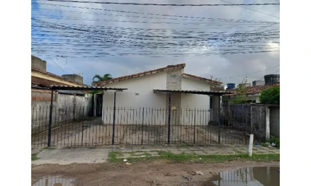 Privê caruaru