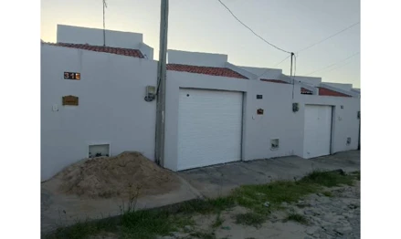 Cond residencial prisma filodentro