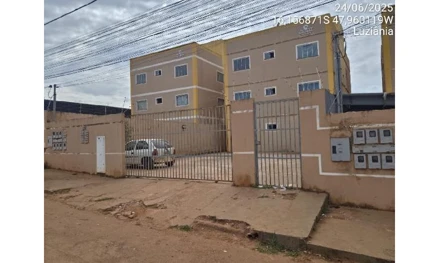 Cond res bela vida p8