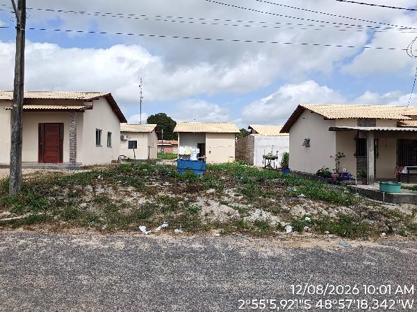 Res texas emp imob e incorp
