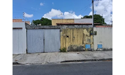 Horizonte - vertente