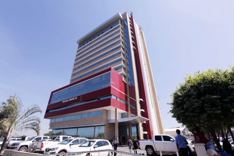Imóvel em leilão em Palmas/TO