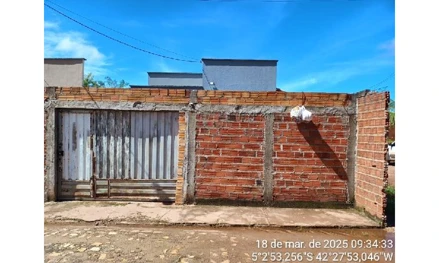 Altos - boca de barro