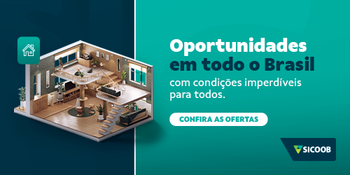 Casa, Residencial, Vila Anchieta, 4 dormitório(s), 1 vaga(s) de garagem