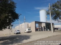 Apartamento - 41,54m² - Votorantim/SP