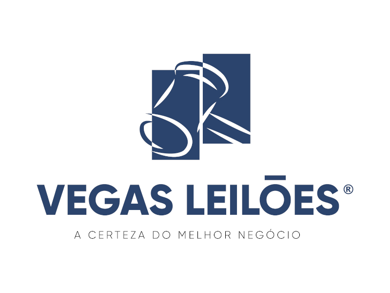 4ª VARA CÍVEL DE RIBEIRÃO PRETO/SP - Lote 004 (ID 9588)