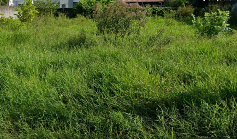 COMPREI/PGFN - IMÓVEIS EM SANTA CATARINA - Lote 078 (ID 4296)