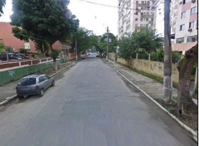 Cond ed monte real