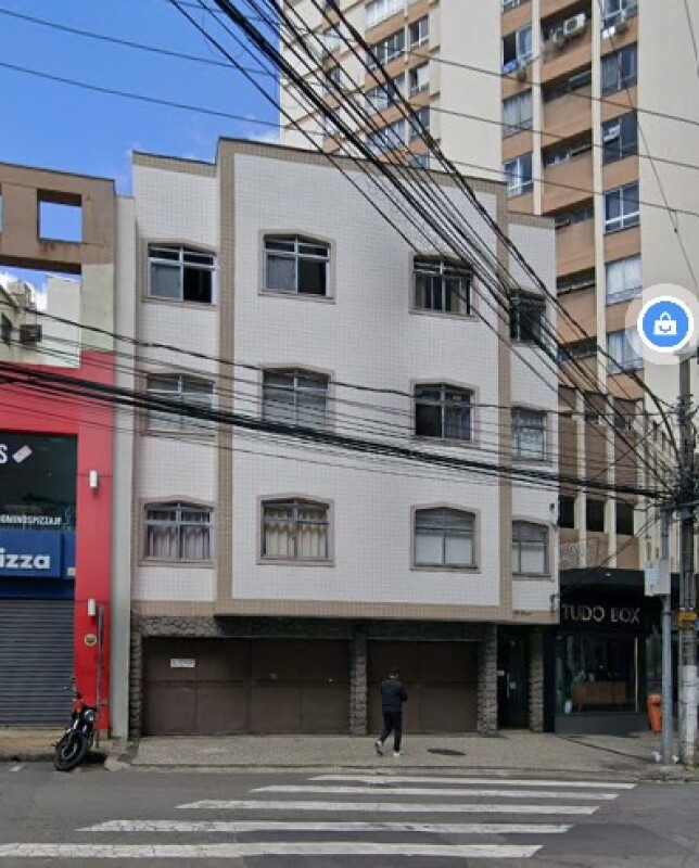 VEÍCULOS DIVERSOS, IMÓVEIS EM JUIZ DE FORA, GOIANÁ/MG E RESSAQUINHA/MG E BENS DIVERSOS - Lote 002 (ID 27795)