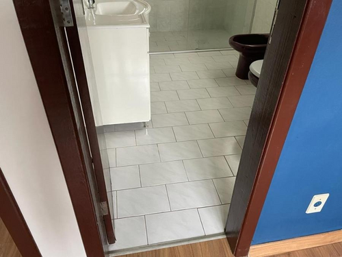 Casa em Três Vendas, Pelotas, RS