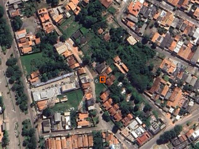 Outros imóveis - marabá | pará
