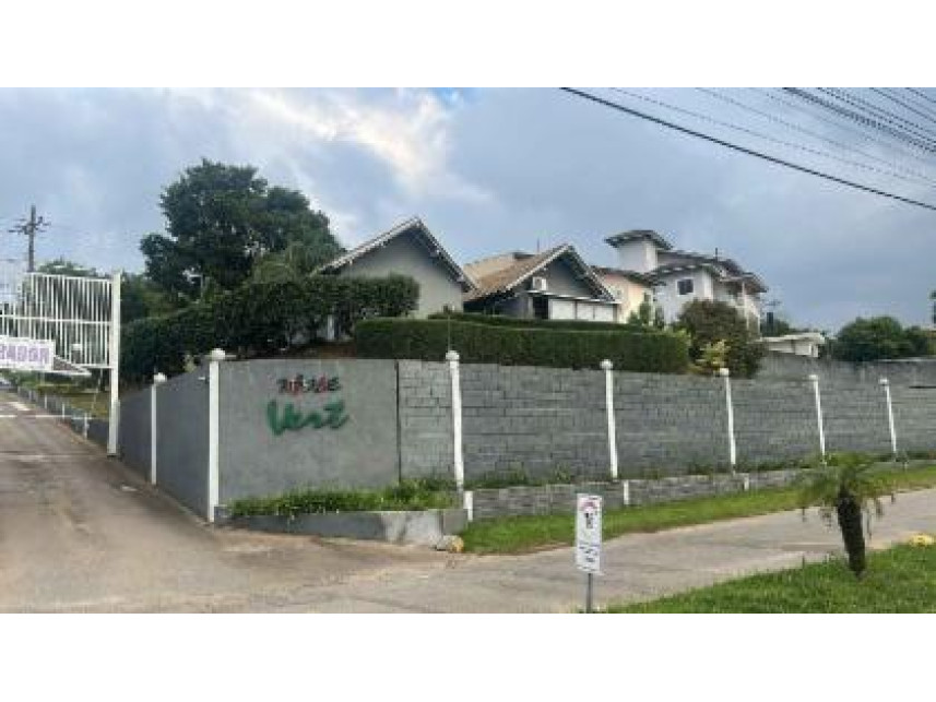 Casa à venda em leilão
