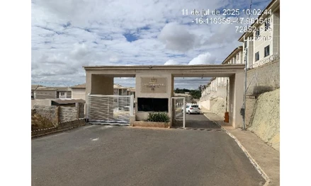 Res gran acropolis ii