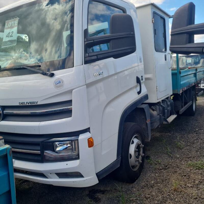 LOTE 042