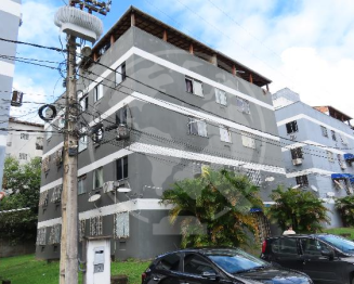 Lote 12 - ba - camaçari - ponto certo | apartamento - 39,1m²