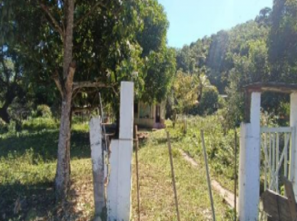Casa A.T. 445 m² - Pq. Estrela (Vila Inhomirim), Magé/RJ