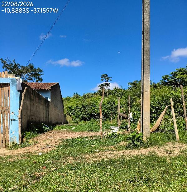 Nossa senhora do socorro - santa ines