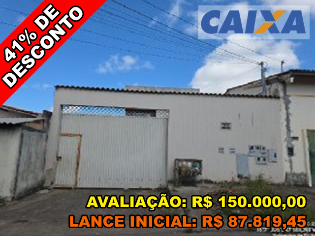 Rua 03 n. sn apto. 102, qd 04, lt 51 - cond res jerico xiii - parque santa rita de cassia - valparaiso de goias/go