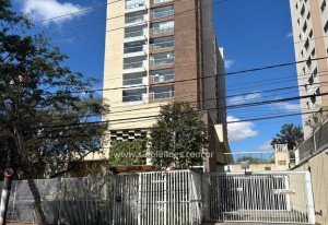 Apartamento 58m² vila ema | são paulo/sp