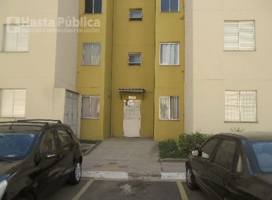 1.0 - direitos do apartamento área privativa 41,89m² - cond. abaeté 09 - campinas/sp