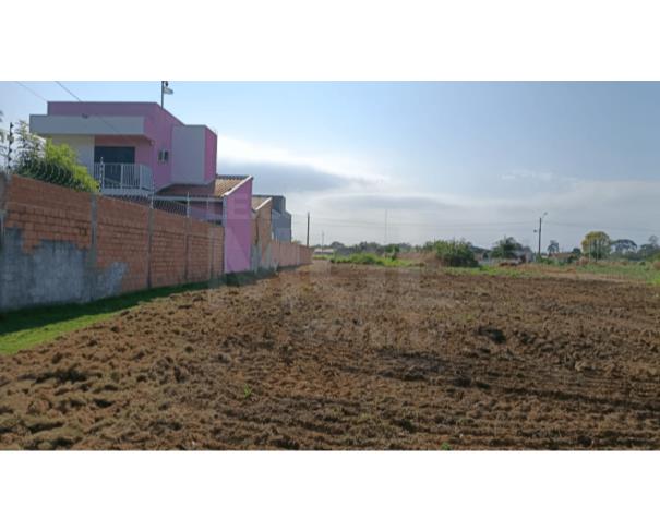 Cerejeiras/ro - terreno urbano com 330,00 m² no setor industrial 06 lote em leilão | mgl leilões