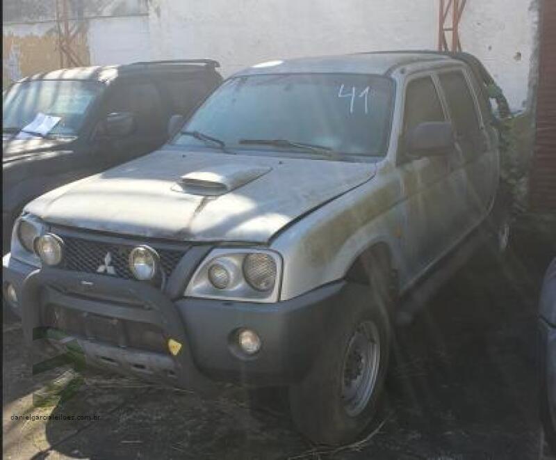 Imóvel em Modelo/SC