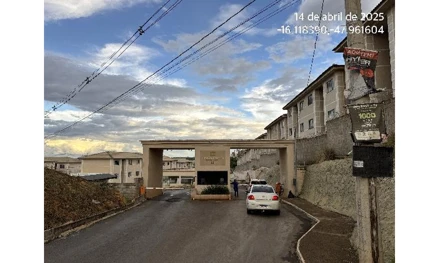 Res gran acropolis ii