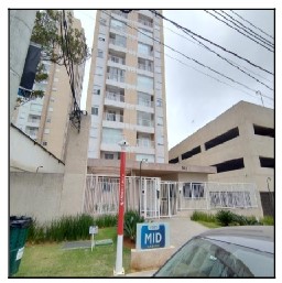 Projeto imobiliário e 56
