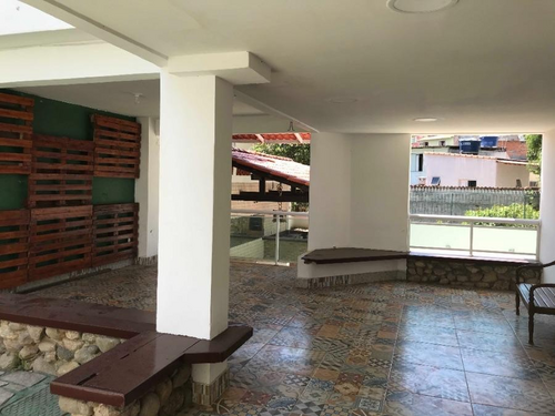 Casa de condomínio em Anil, Rio De Janeiro, RJ