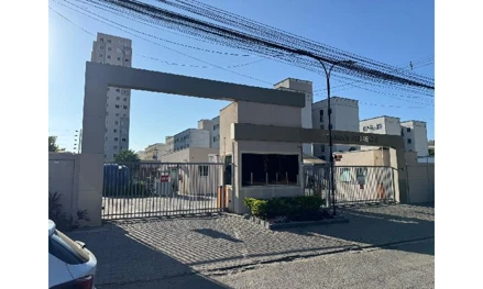 Pq florence