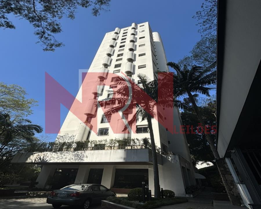 Apartamento duplex | vila suzana - sp - apartamento duplex | vila suzana - são paulo/sp