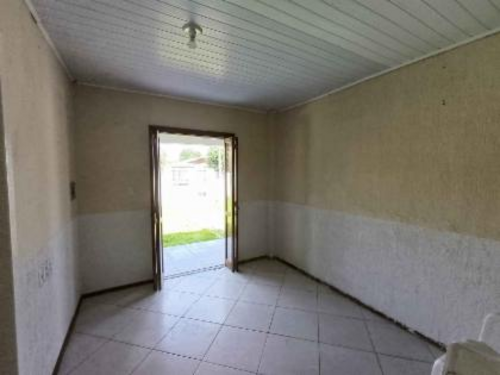 Casa na Vila Real Feitoria, São Leopoldo, RS