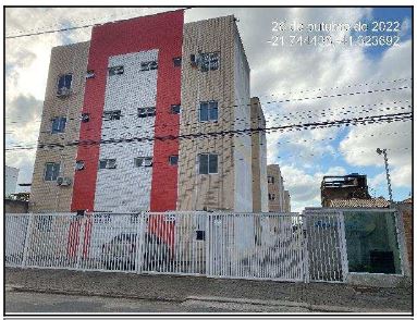 Ed san martin residence