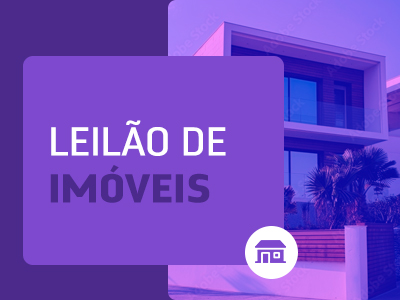 Lote 1: barracão com 488,32m² - centro quadra sp