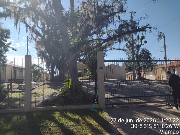 Cond res quinta das figueiras