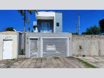 Corumbá ms rua ciriaco de toledo 2368 o sub-lote nº 58-a, desmembrad matrícula:25.779