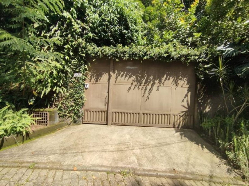 Casa à venda em leilão