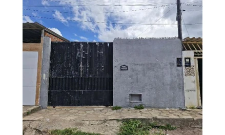 Santa rita - santa rita