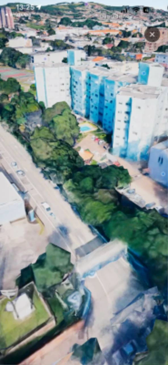 Imóvel porto alegre/rs