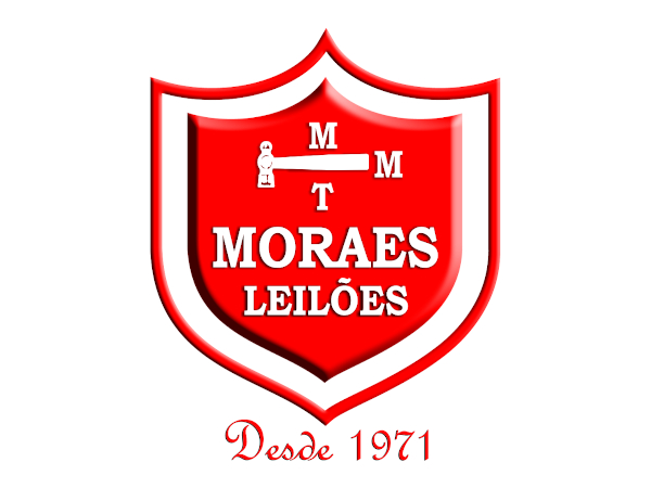 Imóvel em Arambaré/RS