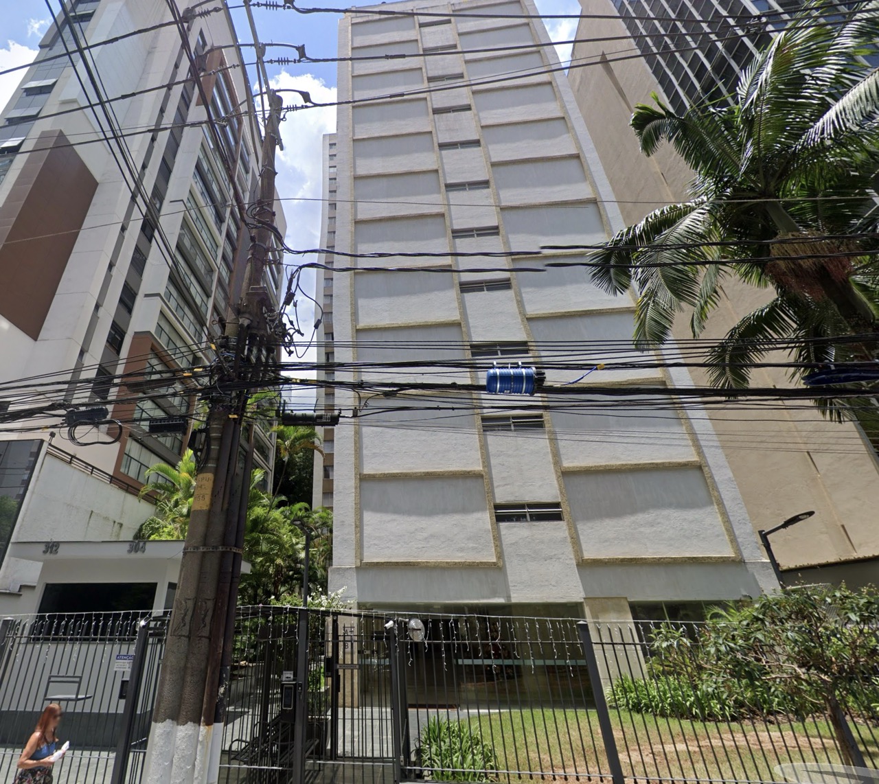 713ª hasta pública unificada - trt 2ª região