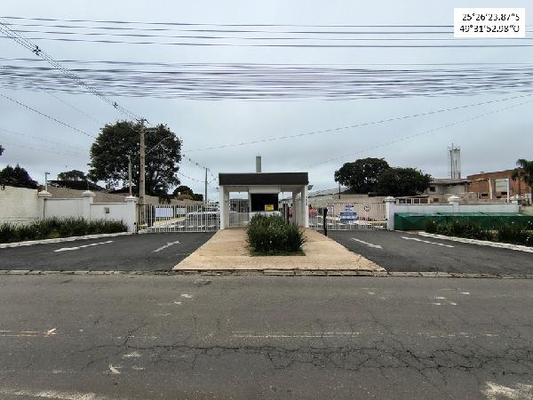 Condominio residencial oregon
