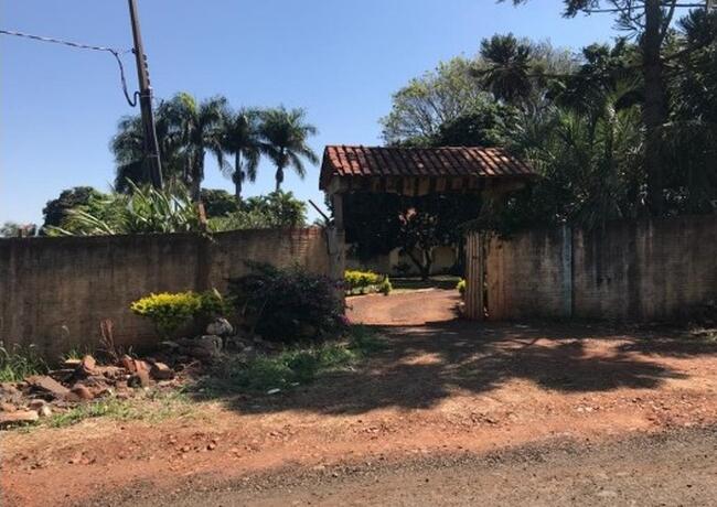 2ª vara do trabalho de maringá