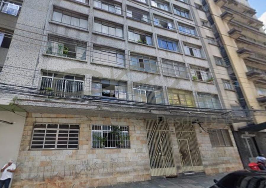 Apê na liberdade por 50% do preço - apto - r. oscar cintra gordinho, 223, liberdade