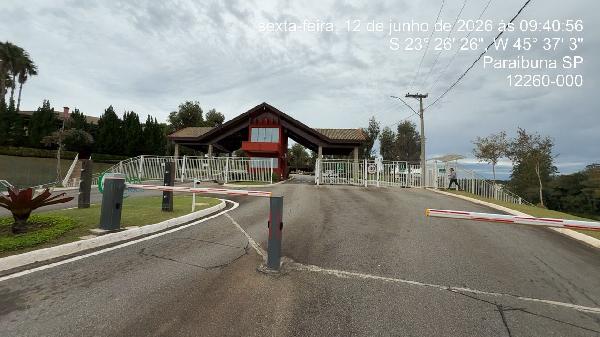 Paraibuna - quinta dos lagos