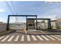 Direitos - Casa nº 028 c/ 44,95m² - Adamantina/SP