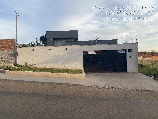 Lot vila oliveira