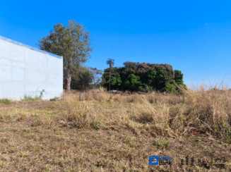 Fazenda sapezinho a.t. 322 m² - itaguari/go