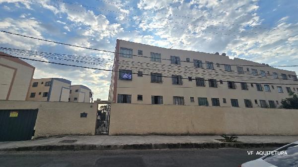 Condominio residencial honduras