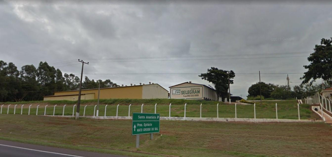 Imóvel comercial, a.t. 13.214m², a.c. 1.416m², barracão, prédios, casas e garagem, rua josé manzano munhoz
